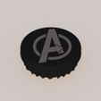 3.jpg Grinder Avengers Logo