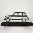 Porre-manteau-Renault-4L.jpg Coat rack Renault 4L