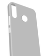 32134214.png Funda ASUS ZenFone 5 Cover Clean