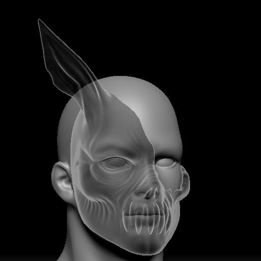 ert.jpg corpse husband mask