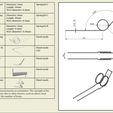 18.jpg StG 44 突击步枪（3D 打印复制品）