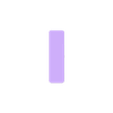 Seed_Dibber(1).stl 🌱PLANT GRAFT 🌾