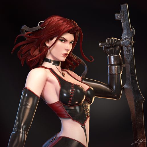 R6.jpg Rayne SangreRayne