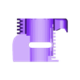 Outer_Barrel_Piston_Port.STL 2 Stroke Engine