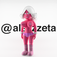 0020.png Kaws Pink Twins Bundle