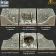 resize-1.jpg AEPWAR03 - War Trenches 3