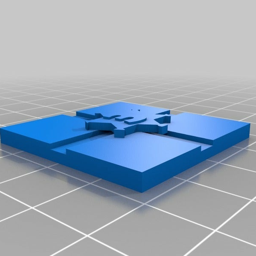 7e41d4ca39498f00724856d2191fcfab.png Sporen und Sprokets Brettspiel