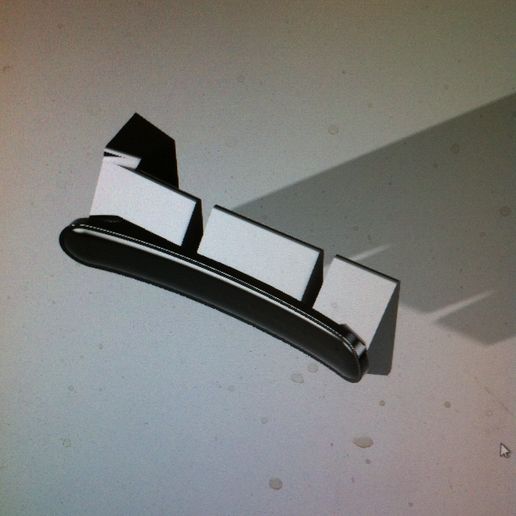 IMG_2121[1].JPG SPAS 12 Ersatz-Griffstopfen