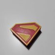 Adorno-superman-1.jpeg Superman pencil ornament