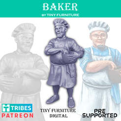Baker_MMF.png Baker