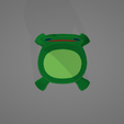 11.png ANIMAL CROSSING FROGGY CHAIR