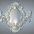 aa.jpg Ornamental carved objects