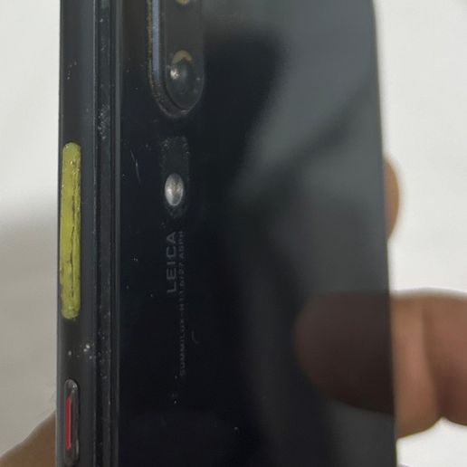 IMG_8060.jpg huawei p20 remplacement bouton volume