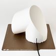 kori-print-aircooler-frozenbottle-3dprinted.jpg Kori-Luftkühler
