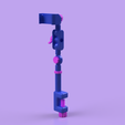 CELL-PHONE-STAND-1.png Flexible cell phone stand