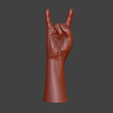 Sign_of_the_horn_16.png hand sign of the horns