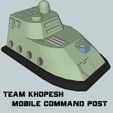 Khopesh-TOC.jpg Team Khopesh 3mm GEV Armor Force