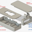 Pi_Zero_2_W_Camera_Case_parts.png Raspberry Pi Zero 2 W Camera Case (heatsink and octopi ready)