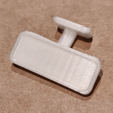 03.png 1/10 Rear Mirror for RC Cars/Trucks