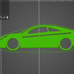 t230side_tooth_promo.png Fichier STL Toyota Celica T230 Presse-dentifrice・Objet imprimable en 3D à télécharger