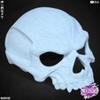 hfgdjgfhdjj-00;00;00;01-10.jpg Media máscara calavera
