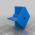 dybel_Raphax_bungee_SQ.png Dowel for RC bungee hook.