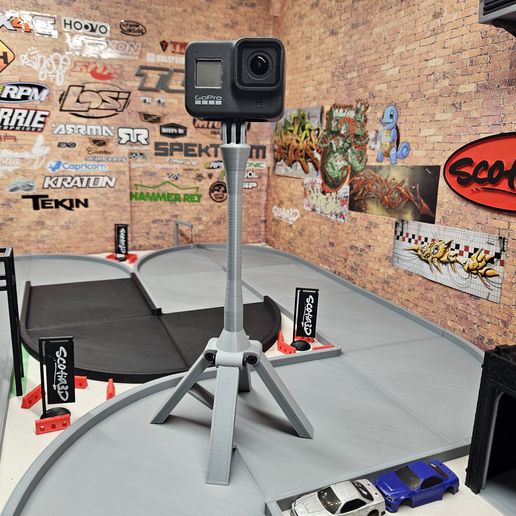 1000019499.jpg GOPRO TRIPOD STAND