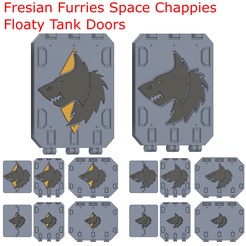 Space-Wolves-Floaty-Tank-Doors.png Fresian Furries Space Chappies Floaty Tank Doors
