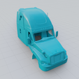 G.png FREIGHTLINER CASCADIA EVO