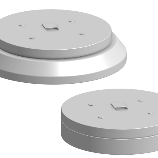 2024-01-03-09_50_56-Window.png Fuel and coolant filler caps for german Panther a King Tiger. 1/10, 1/16 and 1/35