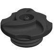 Screenshot-2025-02-21-234850.png Rieju MRT 50 gas cap