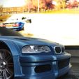BMW-M3-GTR-Blacklist-stl-3d-print-rc.jpg RC 1/10 BMW M3 GTR - Blacklist #1