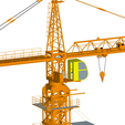 2.png tower crane