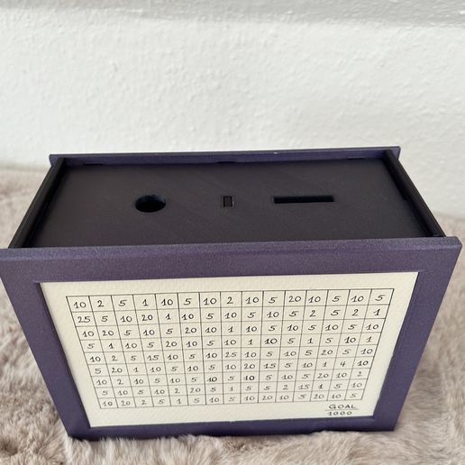 f41a4770-149a-4f81-9f26-b67d1e5a4897.JPG Money Box with counter