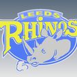 2022-10-13_133905.jpg Leeds Rhinos
