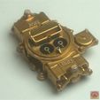 __Boss-429_40.jpg HOLLEY C9AF CARBURETOR - hohe Auflösung