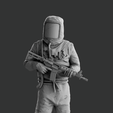 Timeline-1_00086400.png RUST HAZMAT