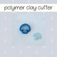 F54081C7-91B3-4ECE-8750-4A4CD37CF746.png Polymer Clay Cutter