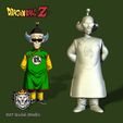微信图片_20231029231958.jpg master shen Dragon ball Z