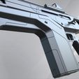 render-giger.498.jpg Destiny 2 - Monte carlo exotic kinetic auto rifle