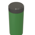 Image-005.png Threaded Pocket Container