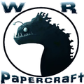 wrpapercrafts