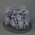 mek_6.jpg Greenskins Boss Trike