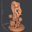 Scales.png Pomni
