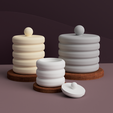 Sin_título_2023-Dec-13_01-41-20PM-000_CustomizedView48146385576.png jars / jars