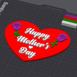 Screenshot-2024-03-18-191947.png Happy Mothers Day Box