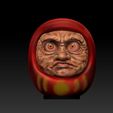 nuevo daruma 2.jpg daruma