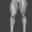 Screenshot-2025-10-18-182249.png Body Builder Mujer 2