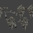 ZBrush-Document.jpg Gaelic Medic