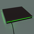 ads.png RGB 鼠标垫